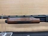 Remington 870 Wingmaster Shotgun | 24983 28 Gauge - 11 of 22