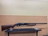 Remington 870 Wingmaster Shotgun | 24983 28 Gauge - 1 of 22