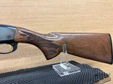 Remington 870 Wingmaster Shotgun | 24983 28 Gauge - 13 of 22