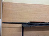 Remington 870 Wingmaster Shotgun | 24983 28 Gauge - 17 of 22