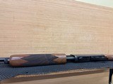 Remington 870 Wingmaster Shotgun | 24983 28 Gauge - 15 of 22