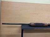 Remington 870 Wingmaster Shotgun | 24983 28 Gauge - 14 of 22