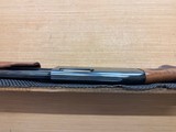 Remington 870 Wingmaster Shotgun | 24983 28 Gauge - 18 of 22