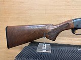 Remington 870 Wingmaster Shotgun | 24983 28 Gauge - 3 of 22