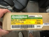 Remington 870 Wingmaster Shotgun | 24983 28 Gauge - 21 of 22