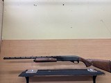 Remington 870 Wingmaster Shotgun | 24983 28 Gauge - 8 of 22