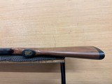 Remington 870 Wingmaster Shotgun | 24983 28 Gauge - 16 of 22