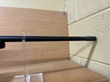 REMINGTON 700 BDL 300 WIN MAG WITH REDFIELD SCOPE - 6 of 15