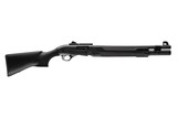 Beretta A300 Ultima Patrol Shotgun J32CT11, 12 Gauge, 19.1