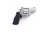 Ruger Super Redhawk Alaskan 454 Casull|45LC 5301 - 1 of 1