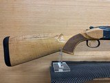 Browning Citori 725 Sporting Maple 12 Gauge 0182463010 - 2 of 6