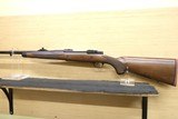 RUGER M77 HAWKEYE
African 35 Whelen
57160 - 2 of 2