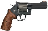 Smith & Wesson Model 329PD Airlite 44 Mag 163414 - 1 of 1