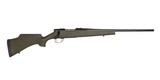 WEATHERBY Vanguard Camilla Wilderness 243 Win VWC243NR0T - 1 of 1