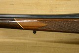 WEATHERBY MARK V .257 WBY MAG - 7 of 16