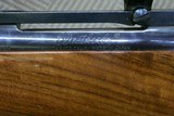 WEATHERBY MARK V .257 WBY MAG - 10 of 16