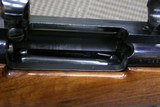 WEATHERBY MARK V .257 WBY MAG - 13 of 16
