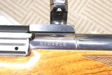 WEATHERBY MARK V .257 WBY MAG - 16 of 16