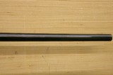 WEATHERBY MARK V .257 WBY MAG - 5 of 16