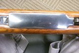 WEATHERBY MARK V .257 WBY MAG - 15 of 16