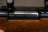 WEATHERBY MARK V .257 WBY MAG - 12 of 16