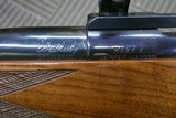 WEATHERBY MARK V .257 WBY MAG - 11 of 16
