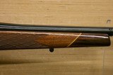 WEATHERBY MARK V .257 WBY MAG - 4 of 16