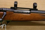 WEATHERBY MARK V .257 WBY MAG - 3 of 16