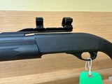 REMINGTON 11-87 SPECIAL PURPOSE FULLY RIFLED 21