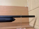 REMINGTON 11-87 SPECIAL PURPOSE FULLY RIFLED 21