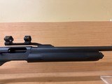 REMINGTON 11-87 SPECIAL PURPOSE FULLY RIFLED 21