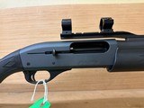 REMINGTON 11-87 SPECIAL PURPOSE FULLY RIFLED 21