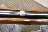 WINCHESTER MODEL 94 MADE IN 196230-30 WIN - 11 of 16