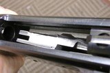 WINCHESTER MODEL 94 MADE IN 196230-30 WIN - 13 of 16