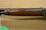 WINCHESTER MODEL 94 MADE IN 196230-30 WIN - 7 of 16