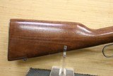 WINCHESTER MODEL 94 MADE IN 196230-30 WIN - 2 of 16