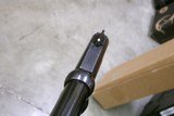 WINCHESTER MODEL 94 MADE IN 196230-30 WIN - 12 of 16