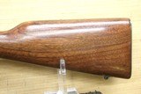 WINCHESTER MODEL 94 MADE IN 196230-30 WIN - 9 of 16