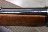 WINCHESTER MODEL 94 MADE IN 196230-30 WIN - 10 of 16