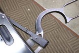 WINCHESTER MODEL 94 MADE IN 196230-30 WIN - 14 of 16