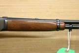 WINCHESTER MODEL 94 MADE IN 196230-30 WIN - 4 of 16
