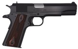 Colt 1911 Classic Government Pistol O1911C, 45 ACP, 5 in - 1 of 1