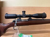 REMINGTON MODEL 722 222REM - 4 of 14