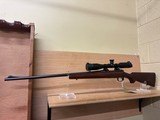 REMINGTON MODEL 722 222REM - 9 of 14