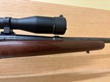 REMINGTON MODEL 722 222REM - 5 of 14