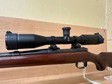REMINGTON MODEL 722 222REM - 12 of 14