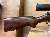 REMINGTON MODEL 722 222REM - 3 of 14