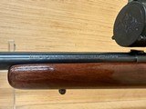 REMINGTON MODEL 722 222REM - 10 of 14