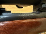 REMINGTON MODEL 722 222REM - 11 of 14