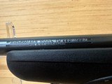 WINCHESTER MODEL 70 223 WSSM - 10 of 12